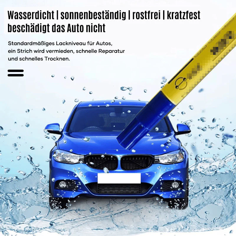 Productafbeelding 8