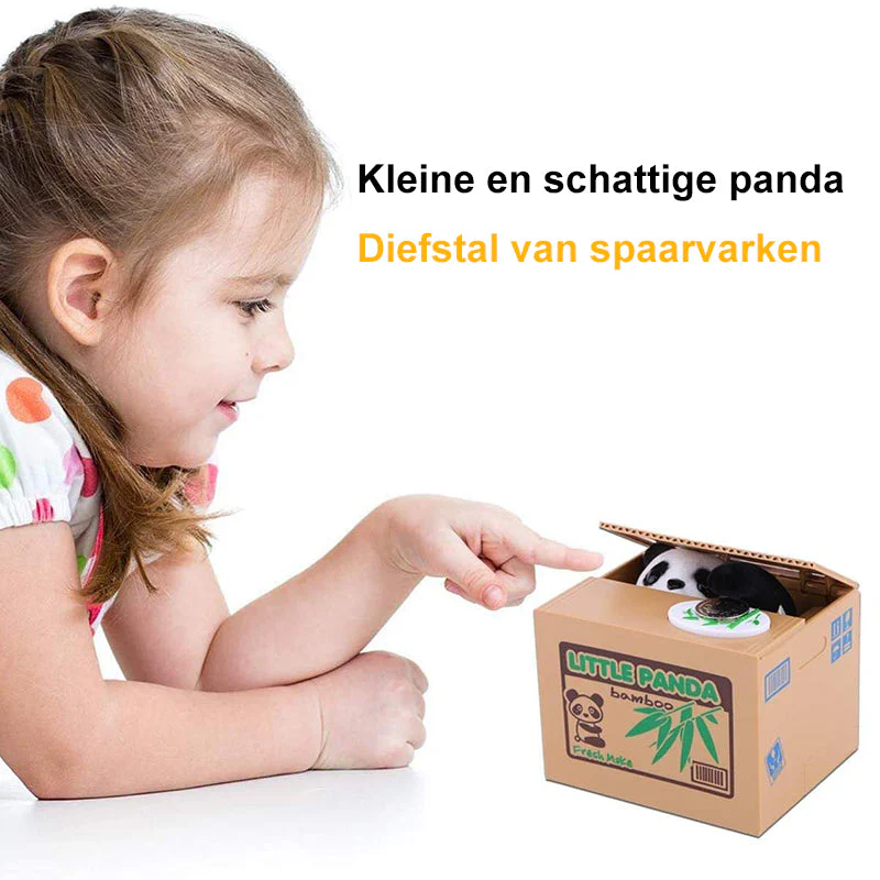 Productafbeelding 3