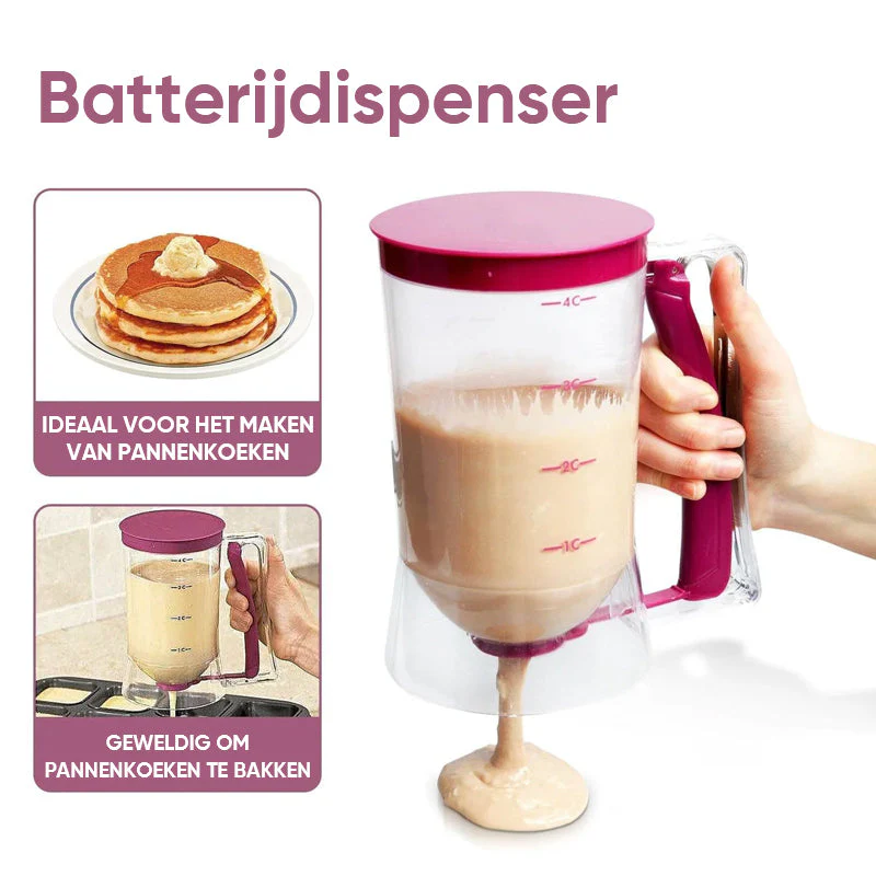 Productafbeelding 6