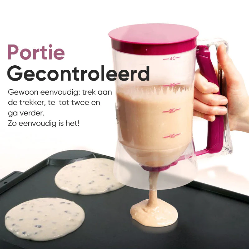 Productafbeelding 7