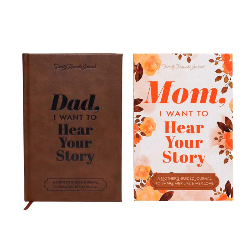 Productafbeelding 24