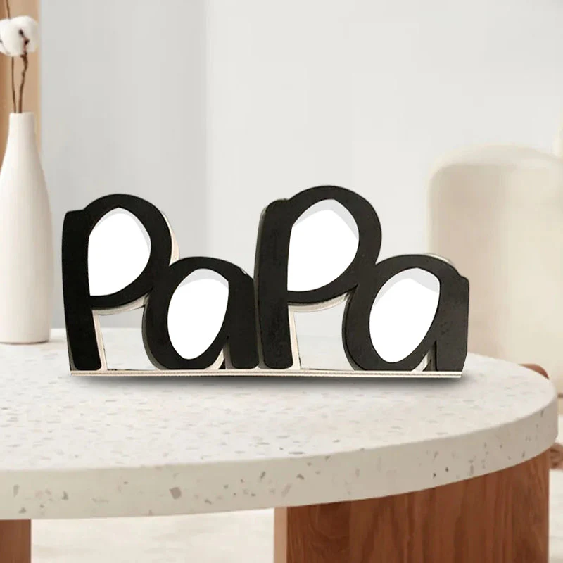 Productafbeelding 10
