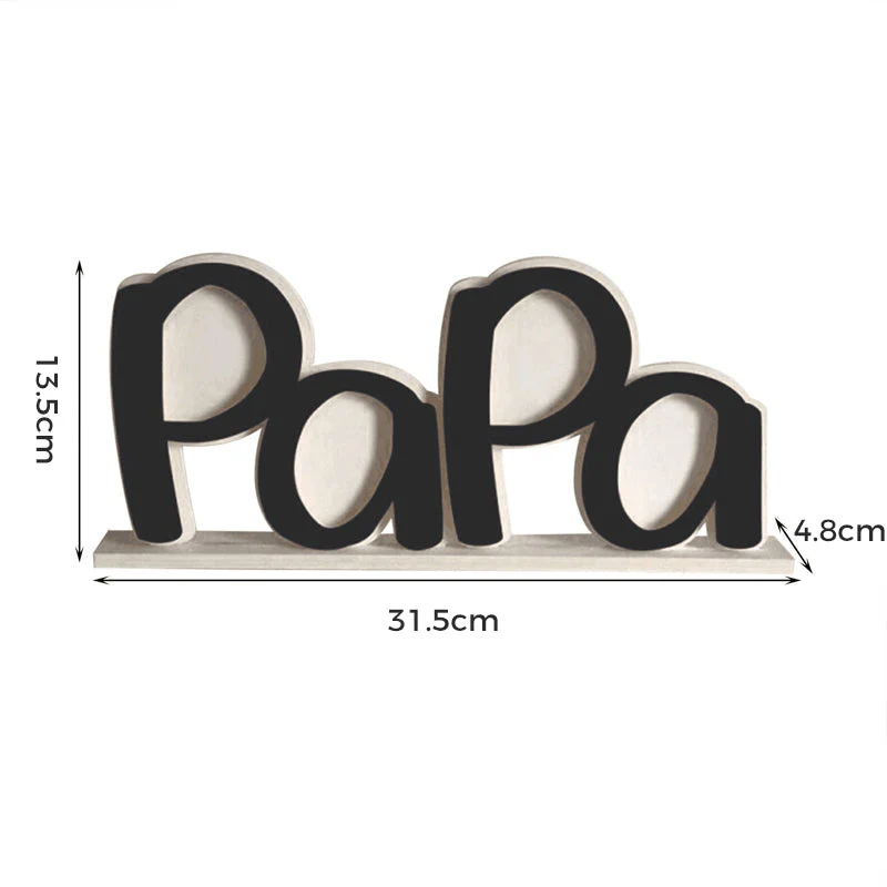 Productafbeelding 14