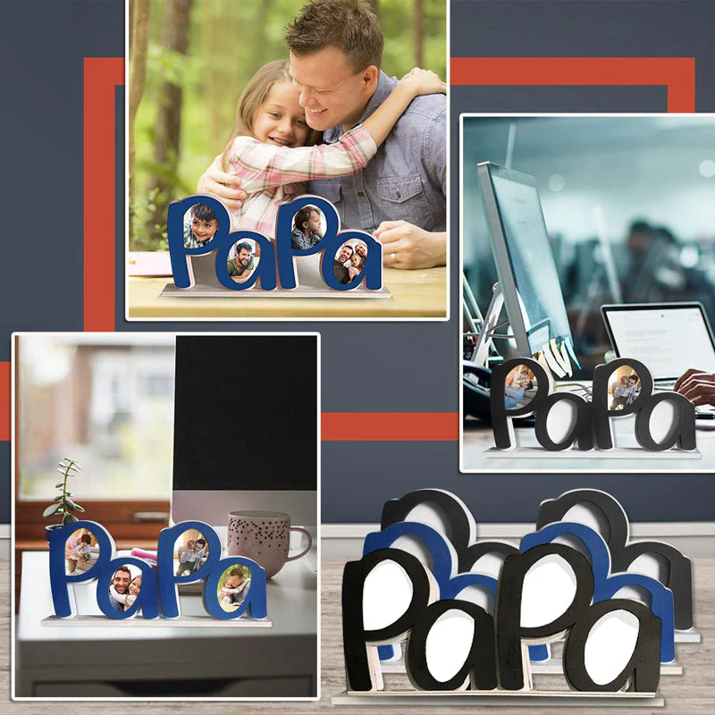 Productafbeelding 5