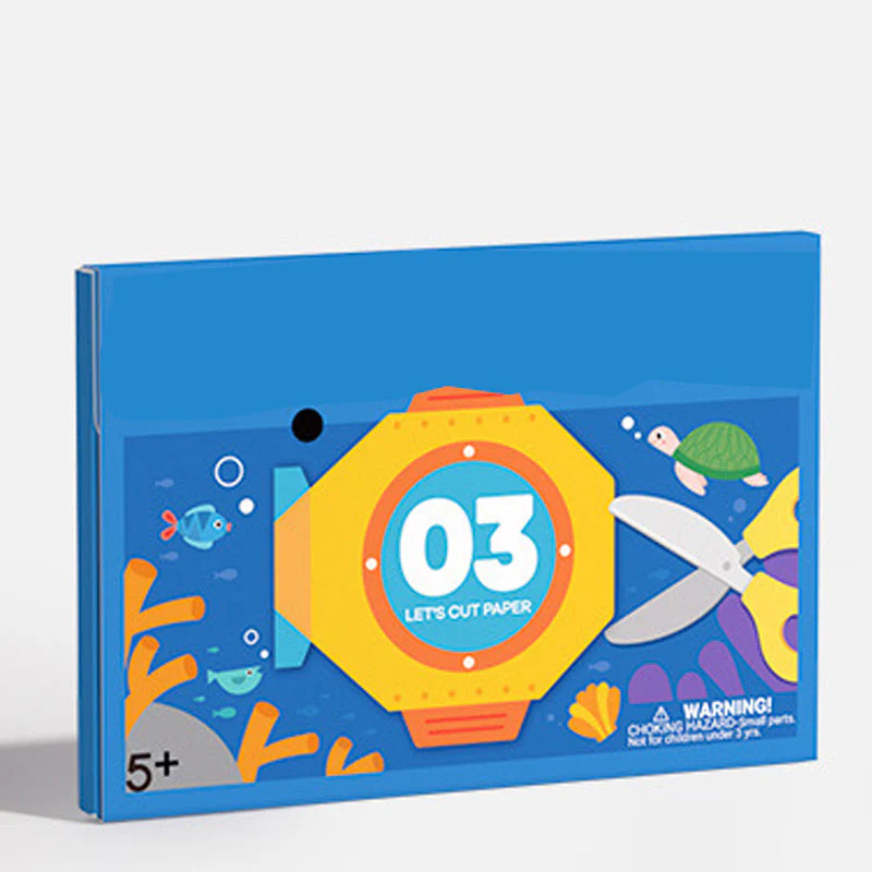 Productafbeelding 10