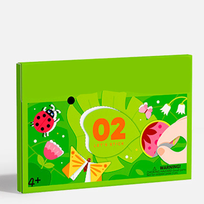 Productafbeelding 12