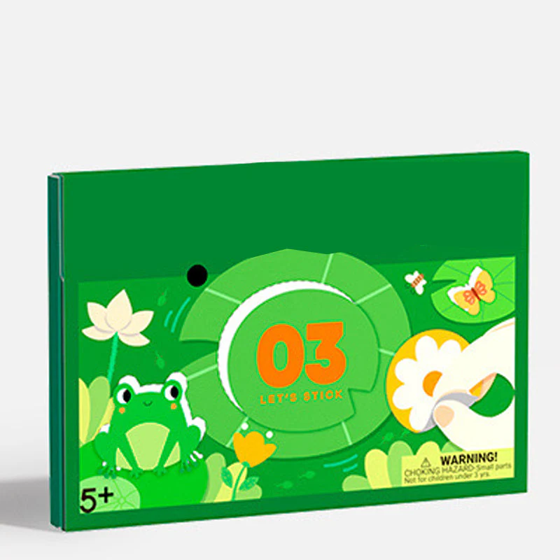 Productafbeelding 13