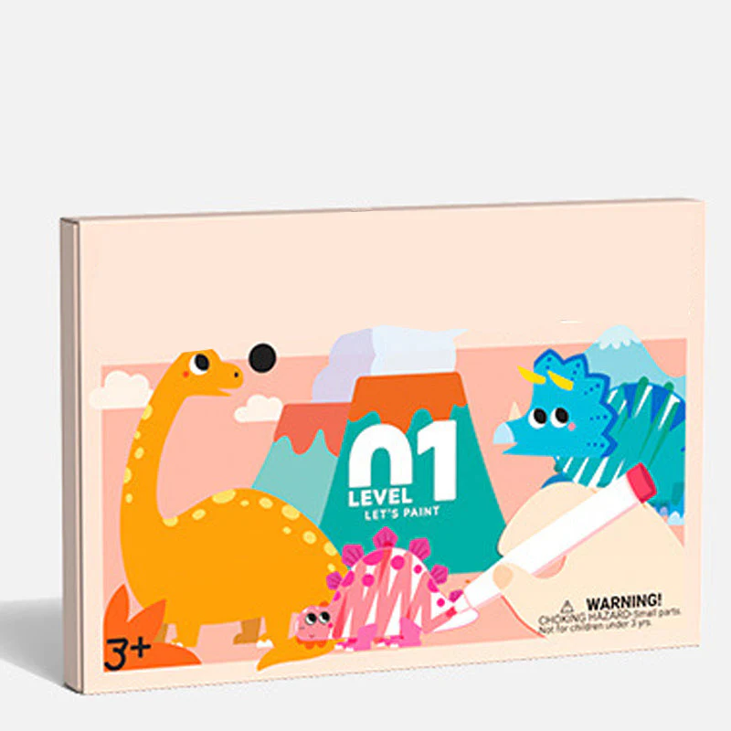 Productafbeelding 14