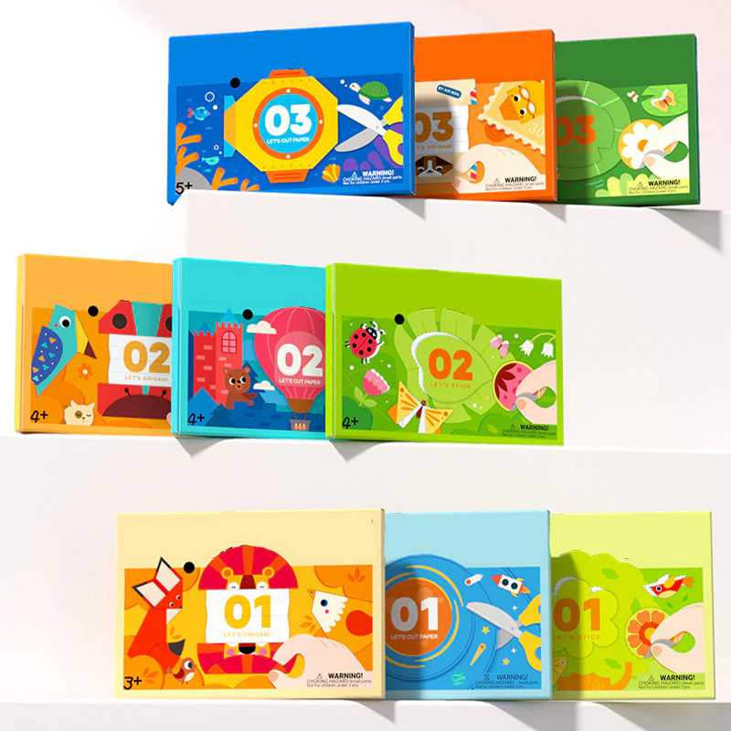 Productafbeelding 25