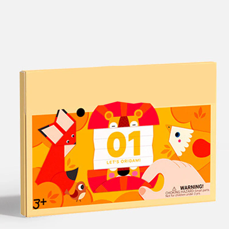 Productafbeelding 5