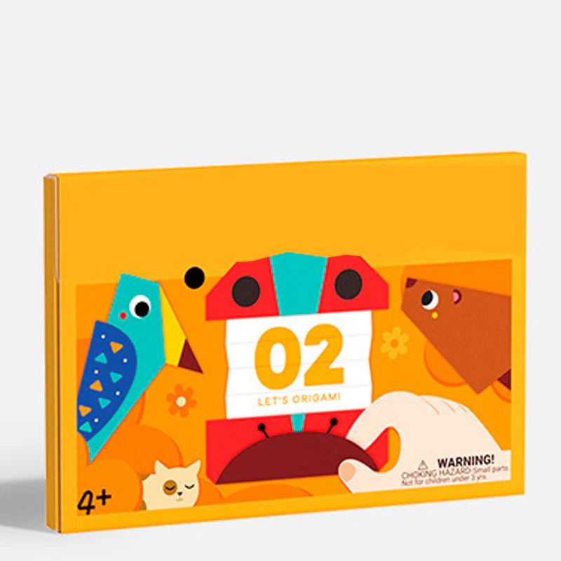 Productafbeelding 6