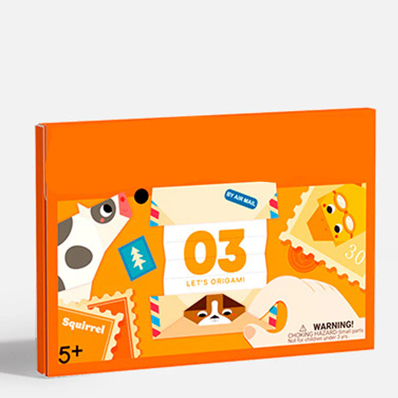 Productafbeelding 7
