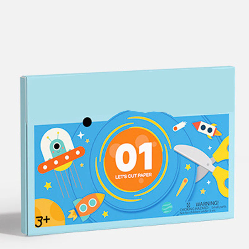 Productafbeelding 8