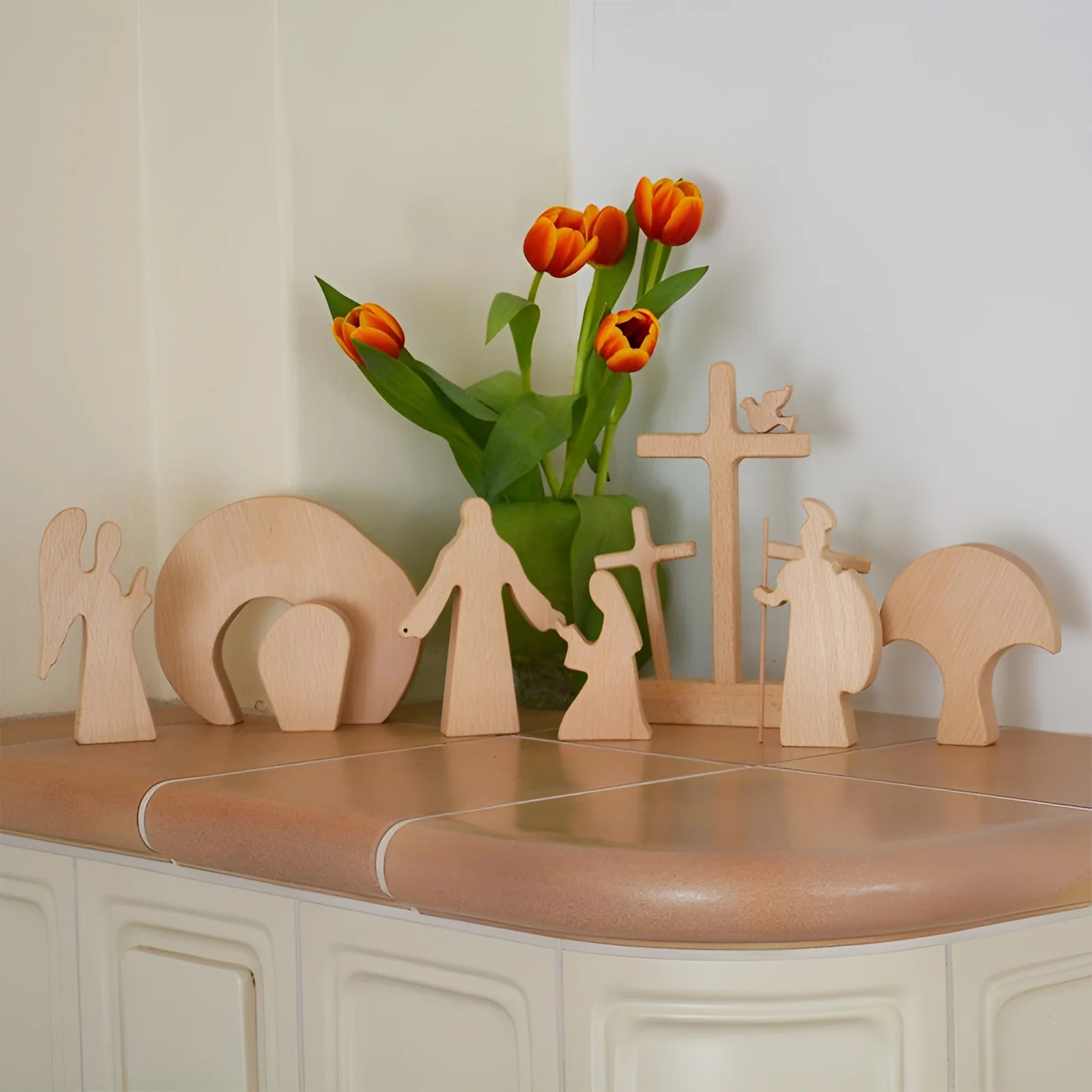 Miniatuur 1