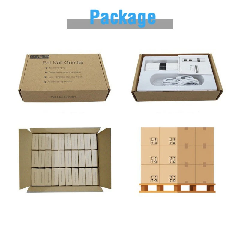 Productafbeelding 15