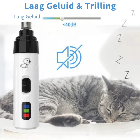 Productafbeelding 17