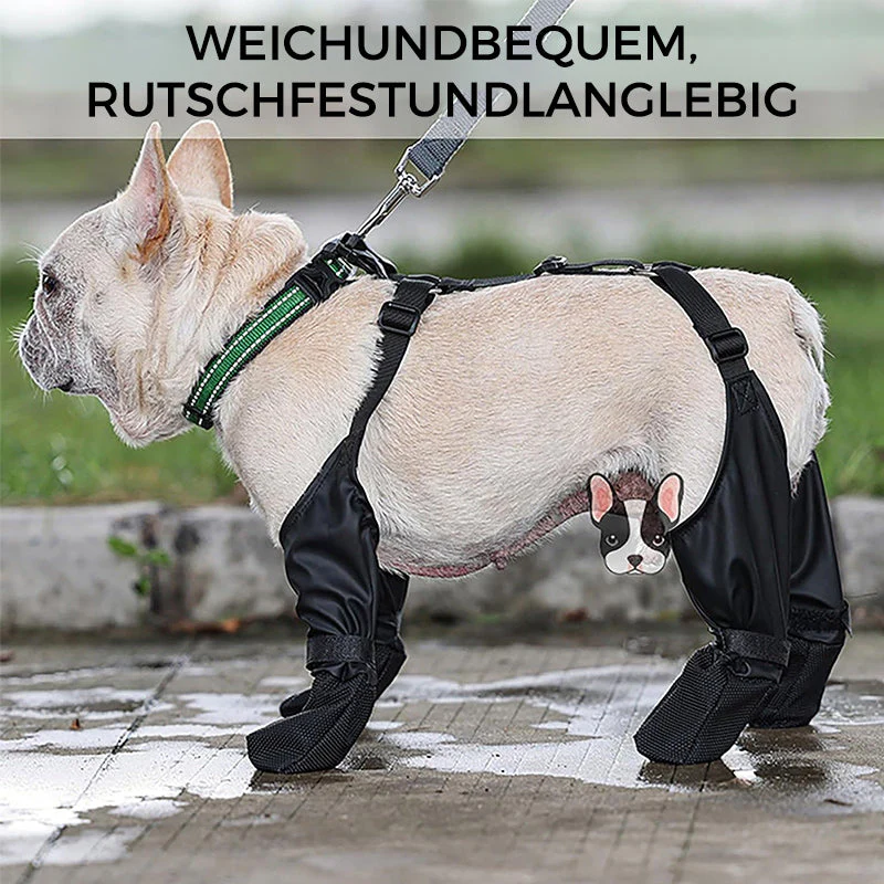 Productafbeelding 11