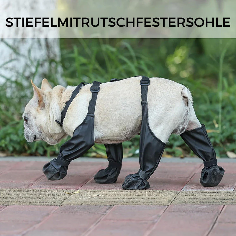Productafbeelding 9