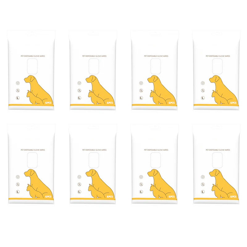 Productafbeelding 10
