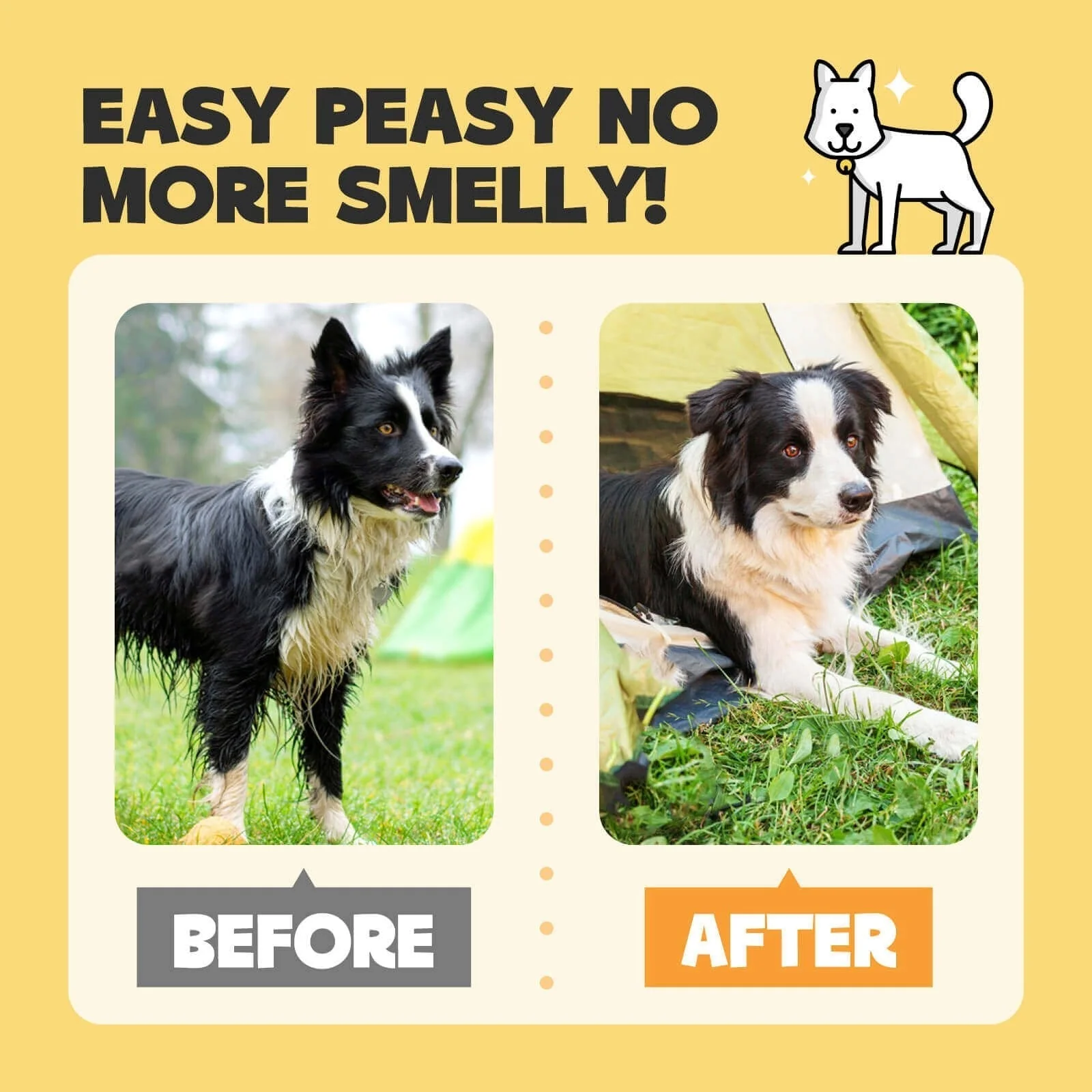 Productafbeelding 5