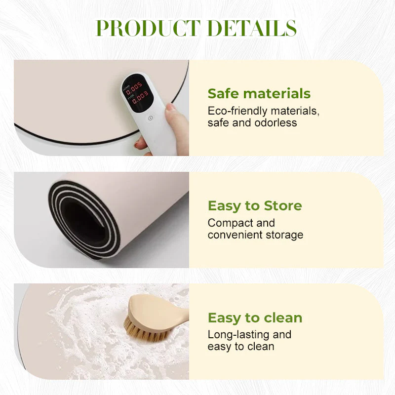 Productafbeelding 8