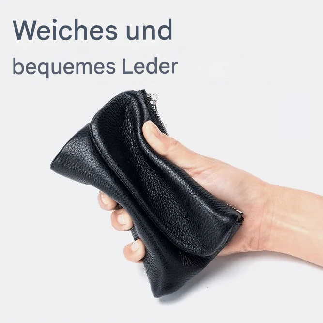 Productafbeelding 20