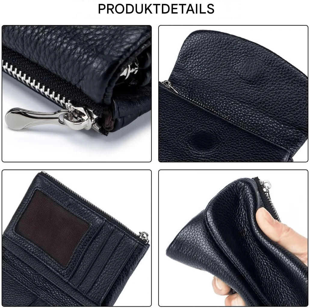 Productafbeelding 28