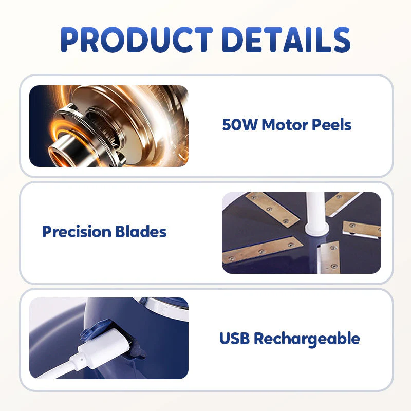Productafbeelding 6