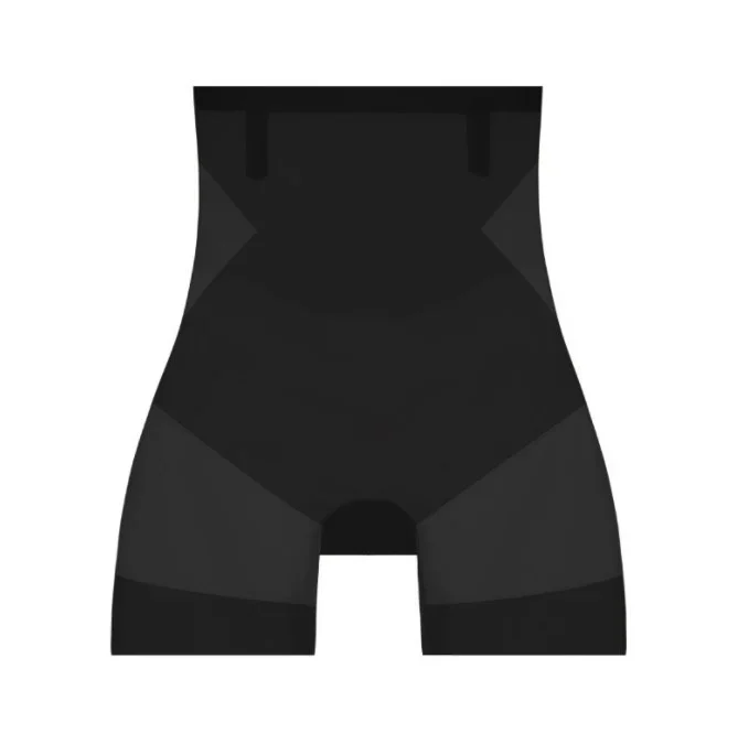 Productafbeelding 8