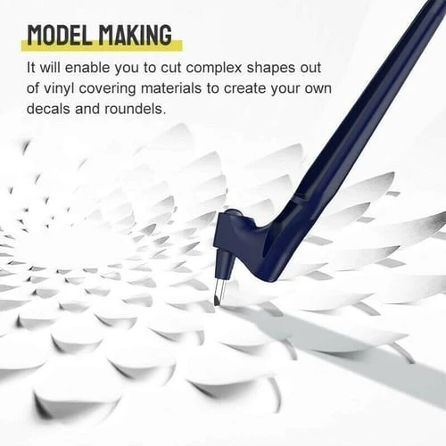 Productafbeelding 7