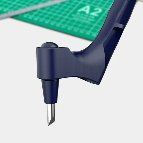 Productafbeelding 8