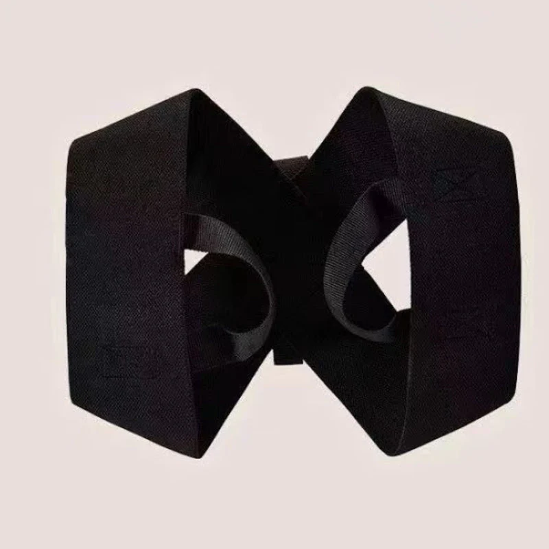 Productafbeelding 10