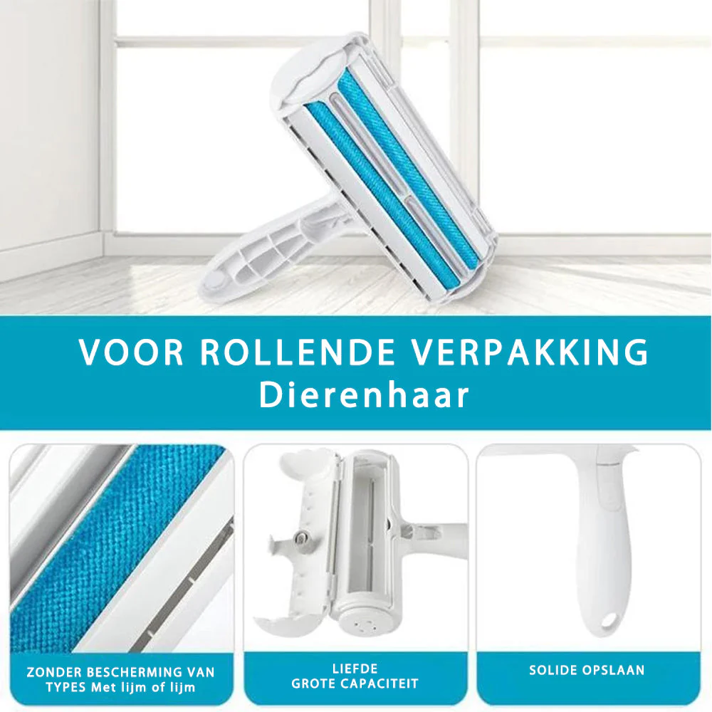 Productafbeelding 4