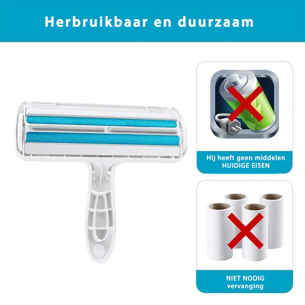 Productafbeelding 5