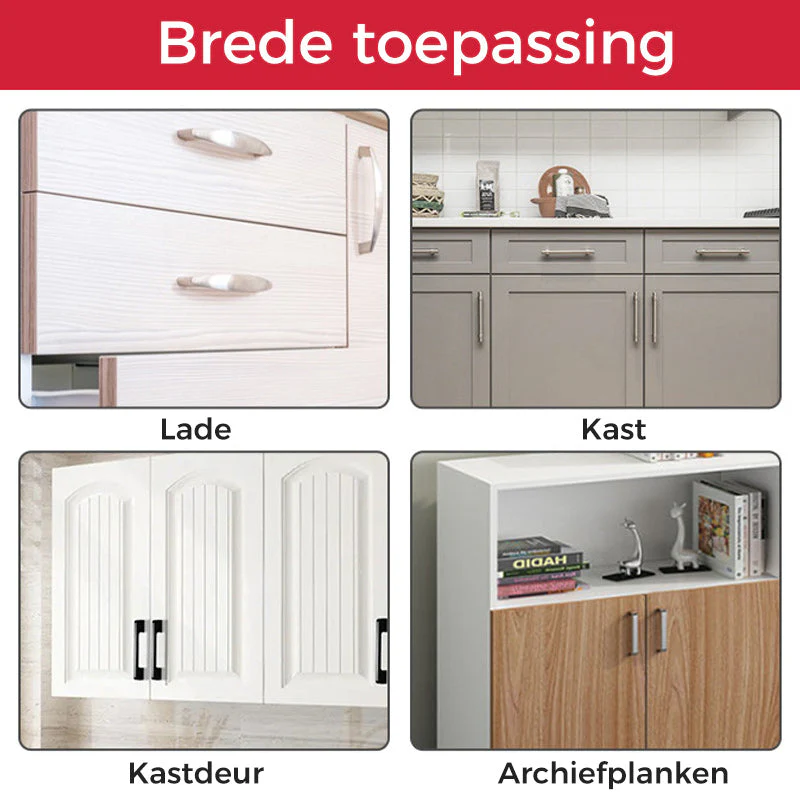 Productafbeelding 10