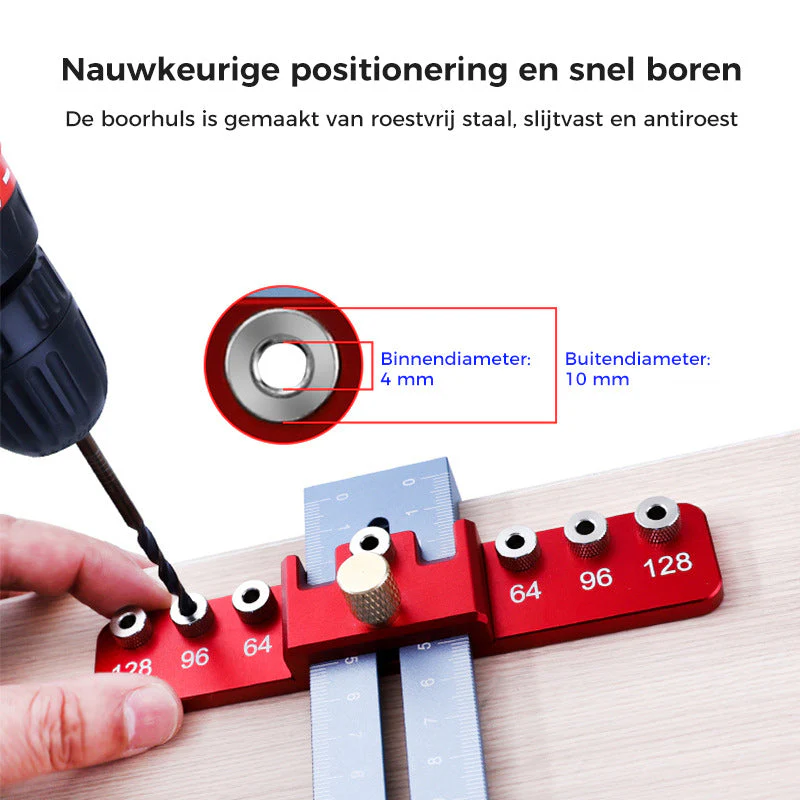 Productafbeelding 5