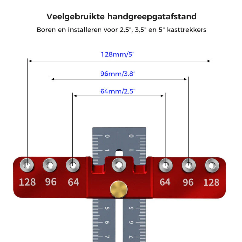 Productafbeelding 6