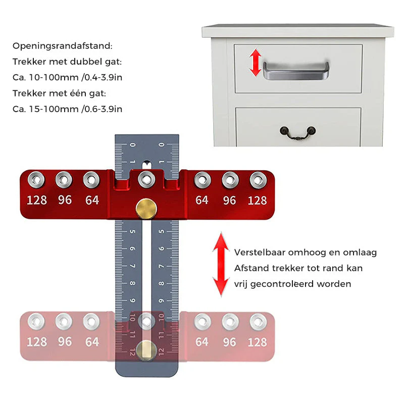 Productafbeelding 7