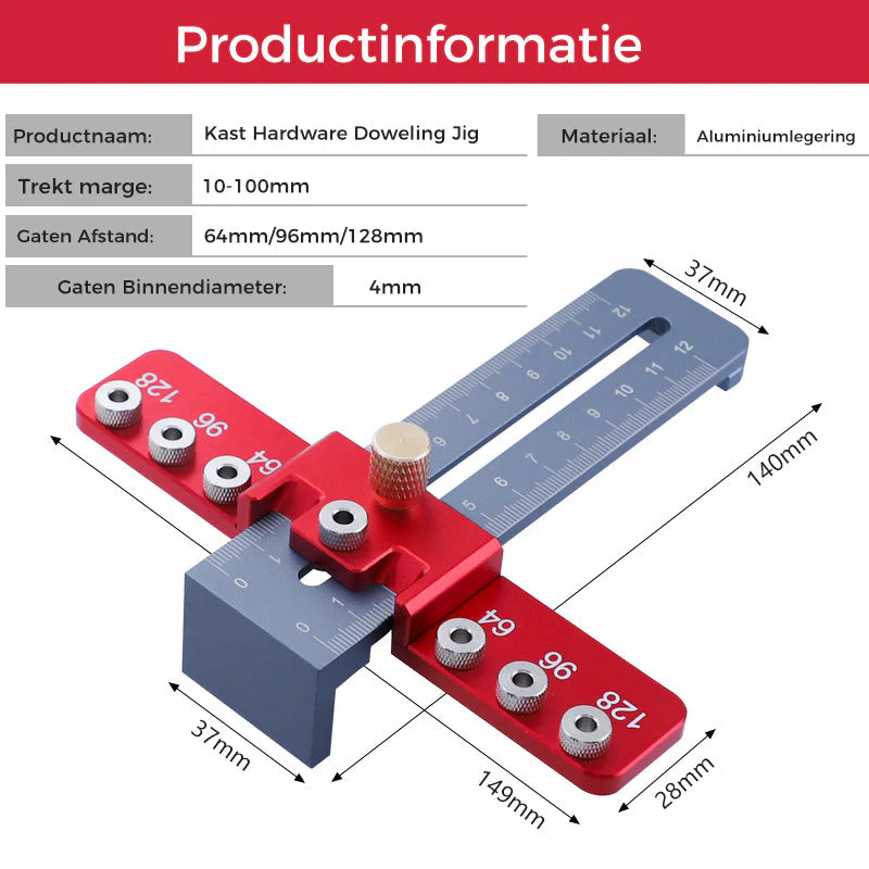 Productafbeelding 8