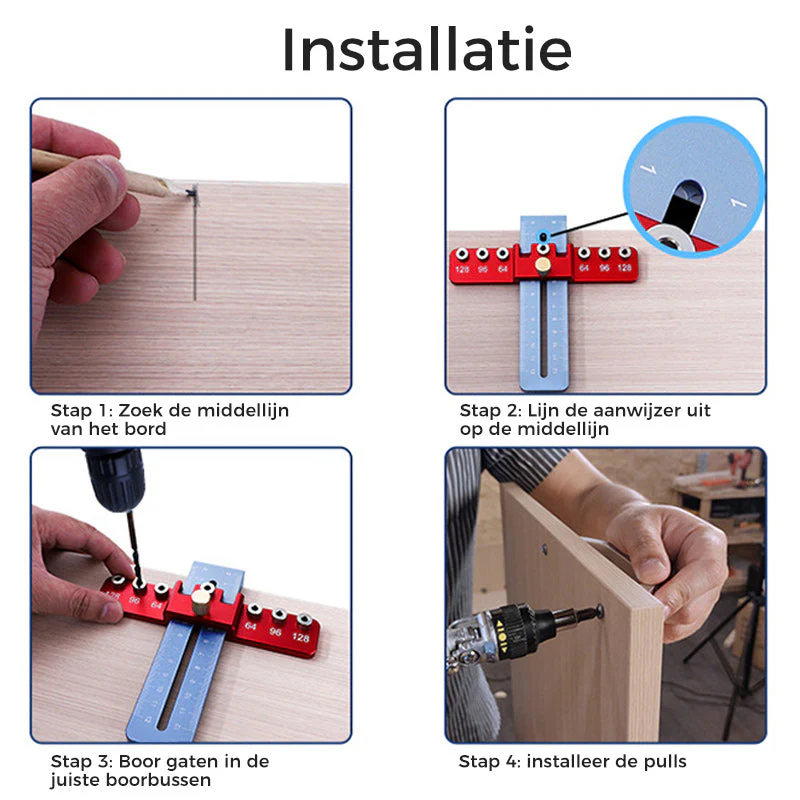 Productafbeelding 9