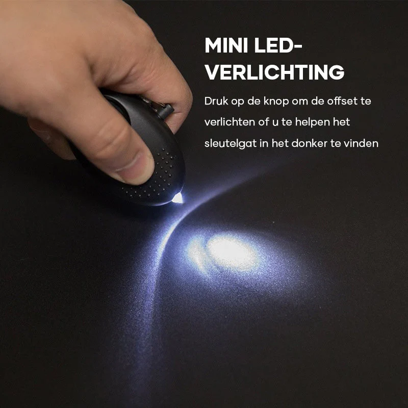Productafbeelding 1