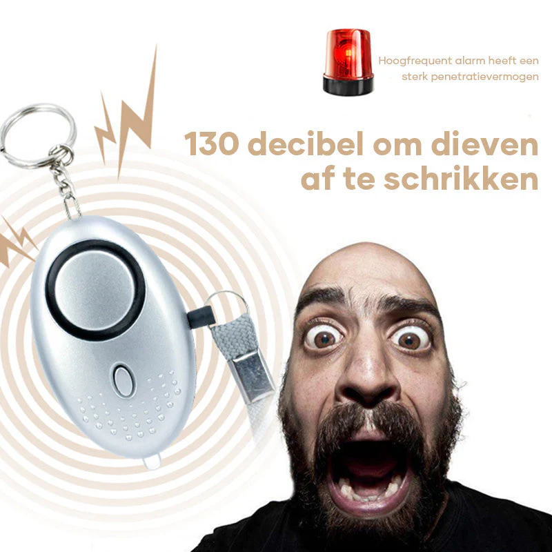 Productafbeelding 2