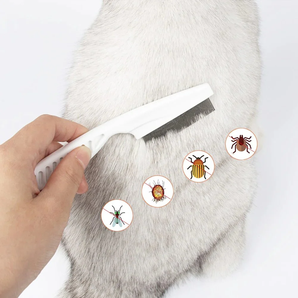 Productafbeelding 4
