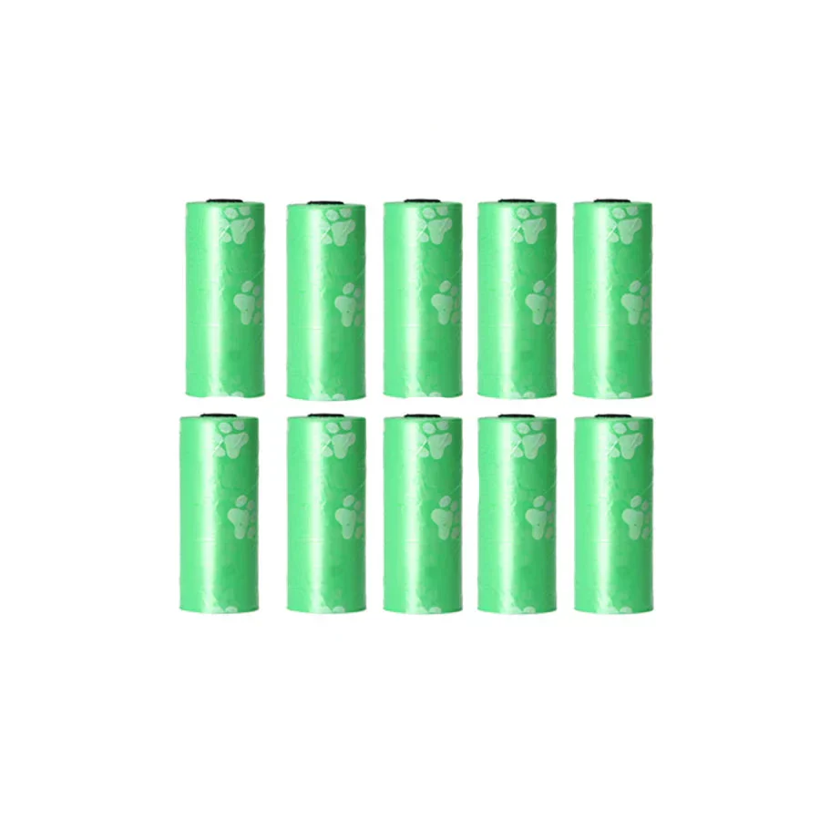 Productafbeelding 7
