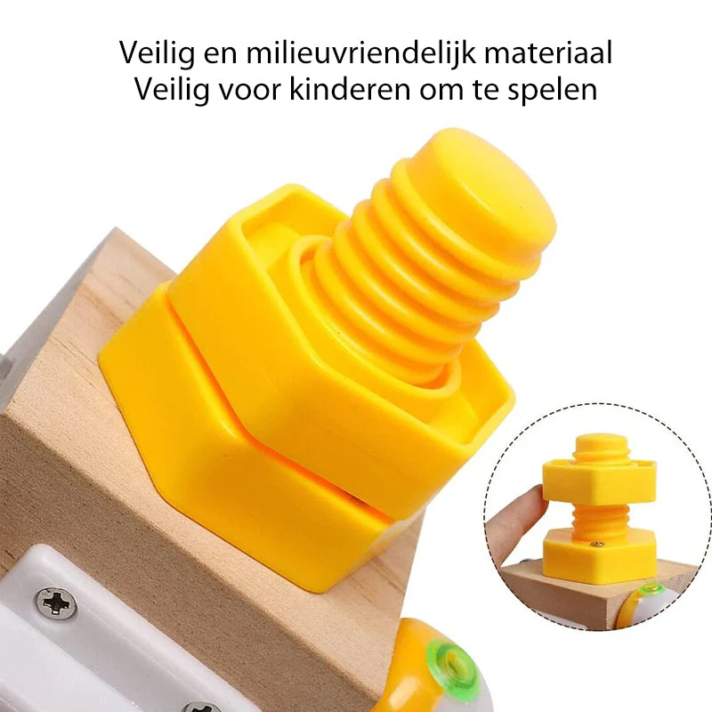 Productafbeelding 7