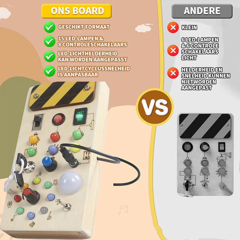Productafbeelding 4