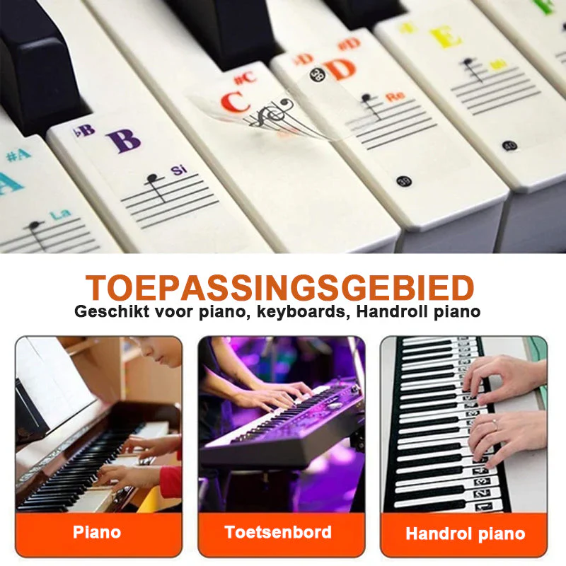 Productafbeelding 5