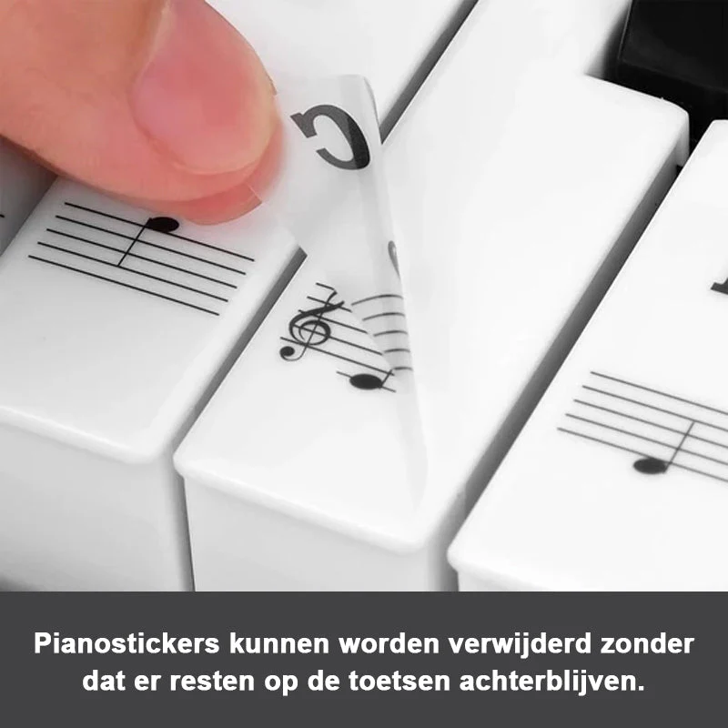 Productafbeelding 8