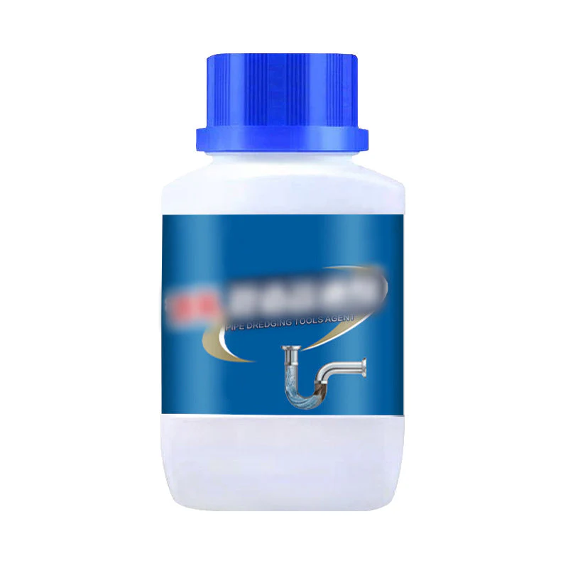 Productafbeelding 11
