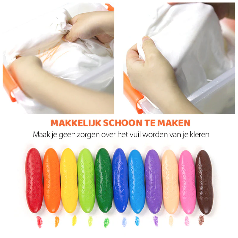 Productafbeelding 4